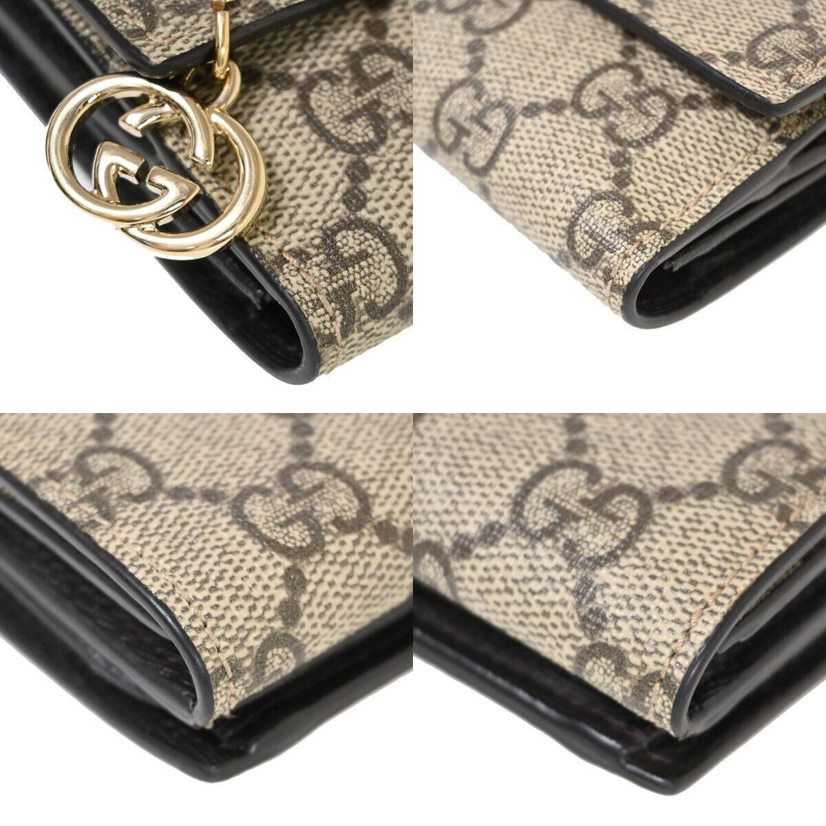 Gucci Ophidia