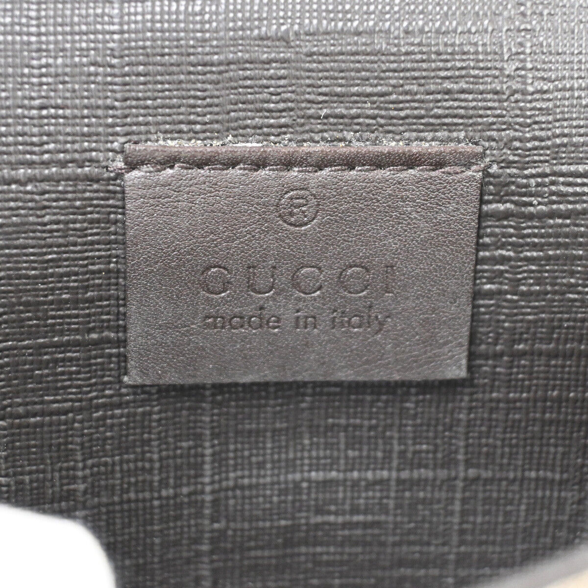 Gucci Ophidia