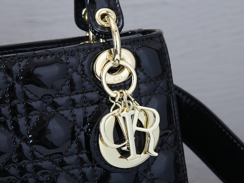 Satchel Bags - DOR Bags - 725