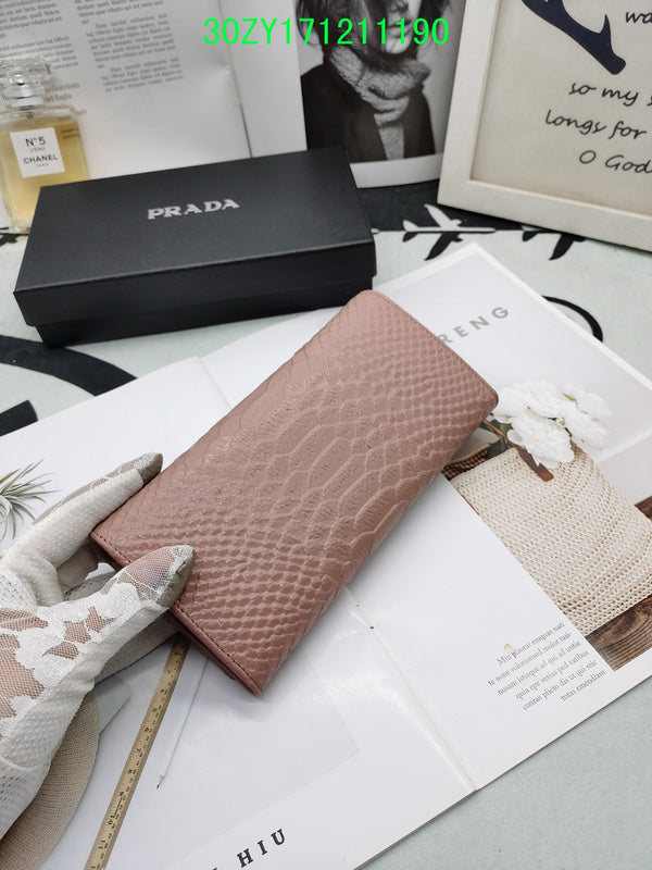Glami - PD Wallet - 295