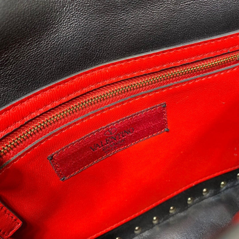 Glami-i - VEL Lady Bags - 456