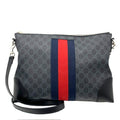 Gucci GG Supreme