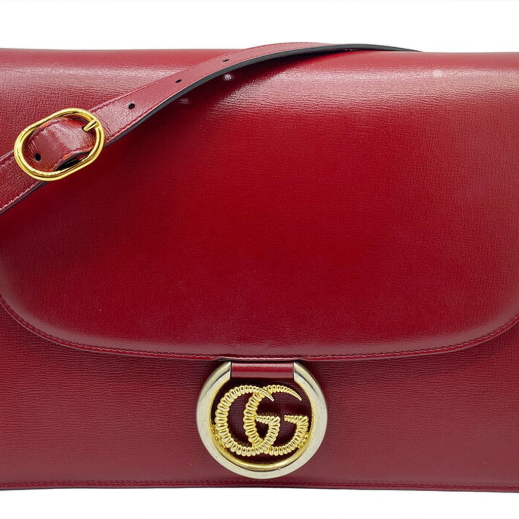 Gucci GG Marmont