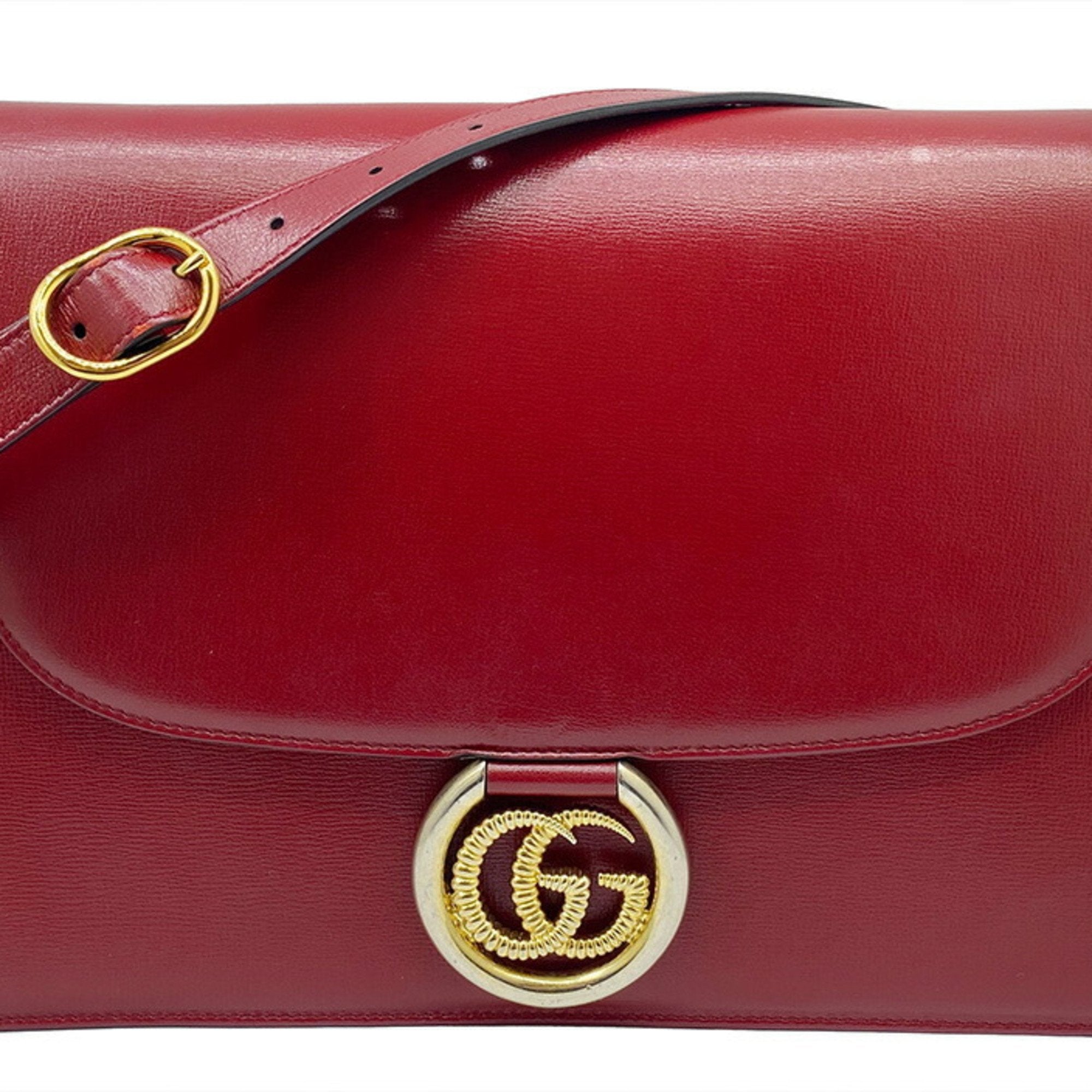 Gucci GG Marmont