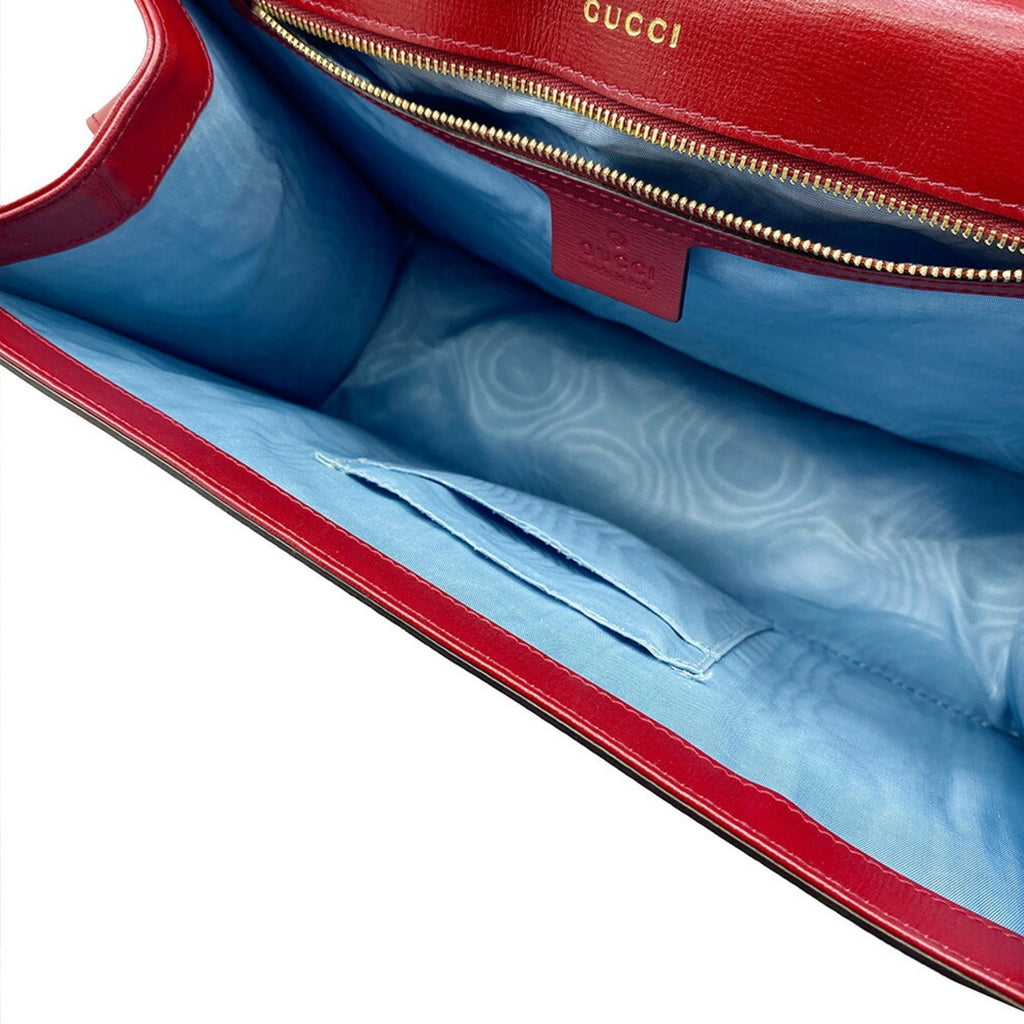 Gucci GG Marmont
