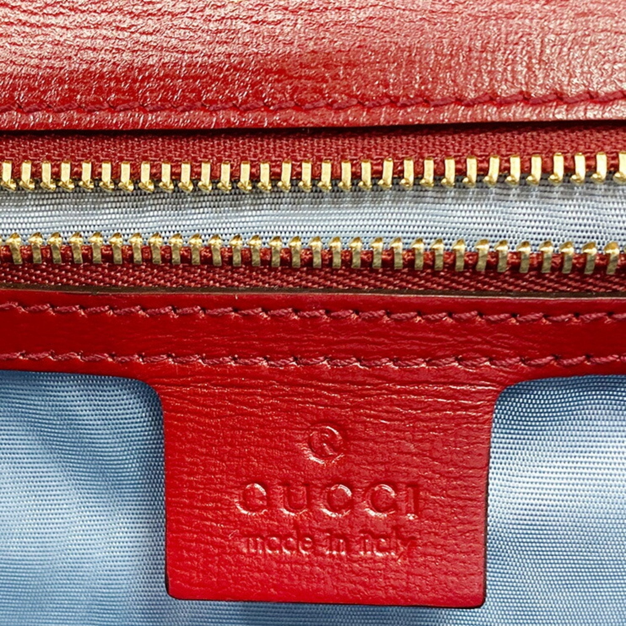 Gucci GG Marmont