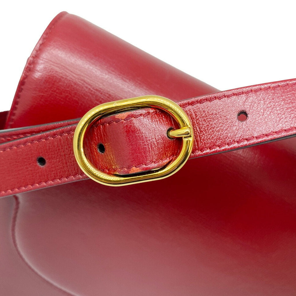Gucci GG Marmont