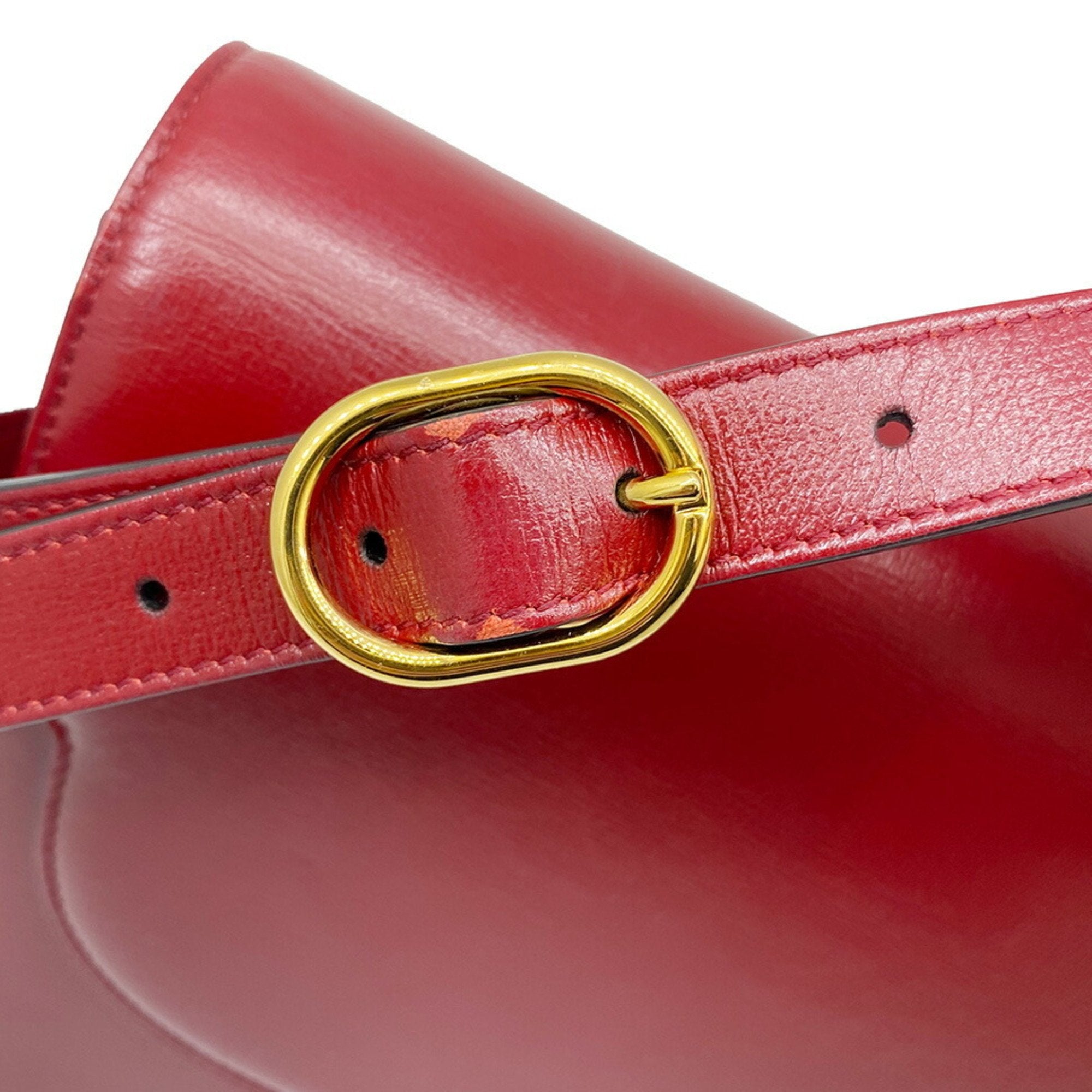 Gucci GG Marmont