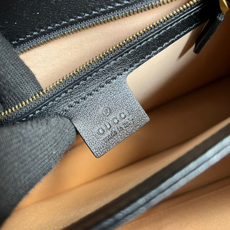 Glami Fashion - GCI Bags - 8183