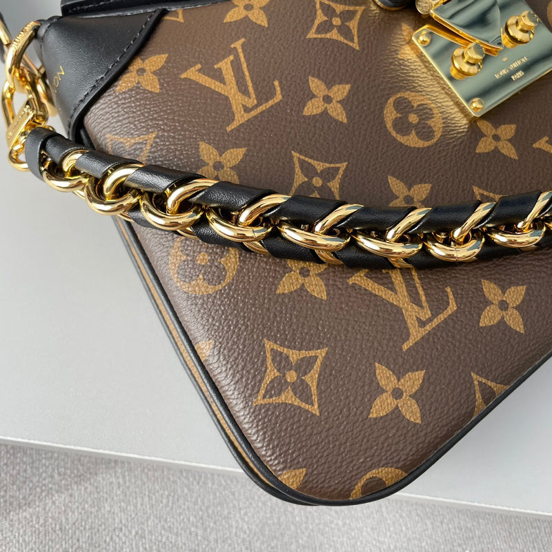 Glamy - LOV Bags - 405