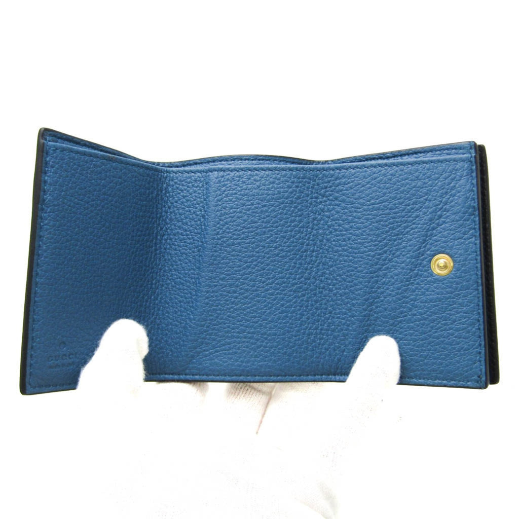 Gucci Logo
