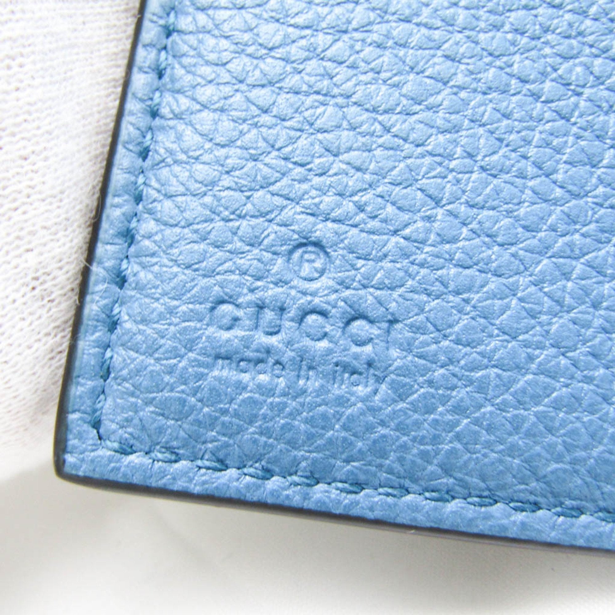 Gucci Logo