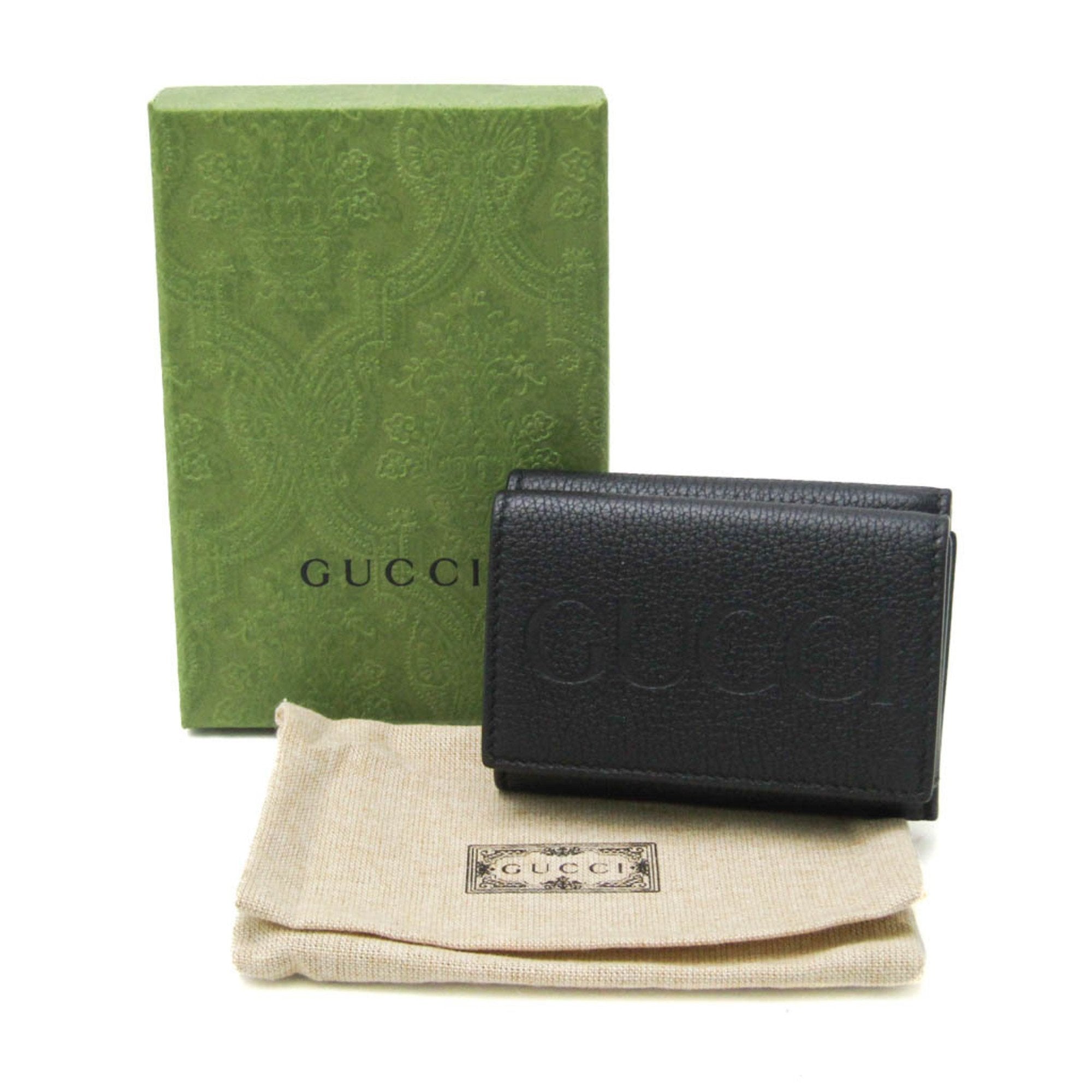 Gucci Logo