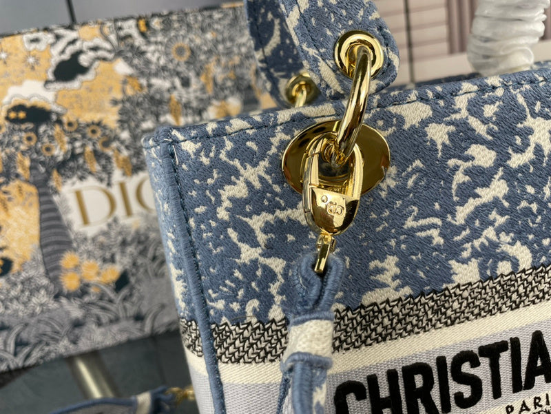 Satchel Bags - DOR Bags - 964