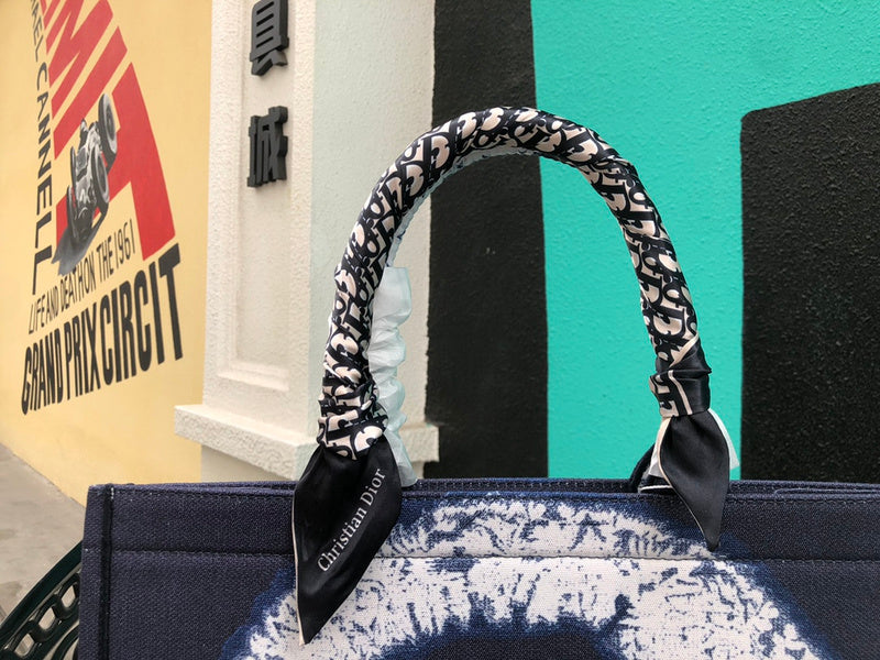 Satchel Bags - DOR Bags - 867