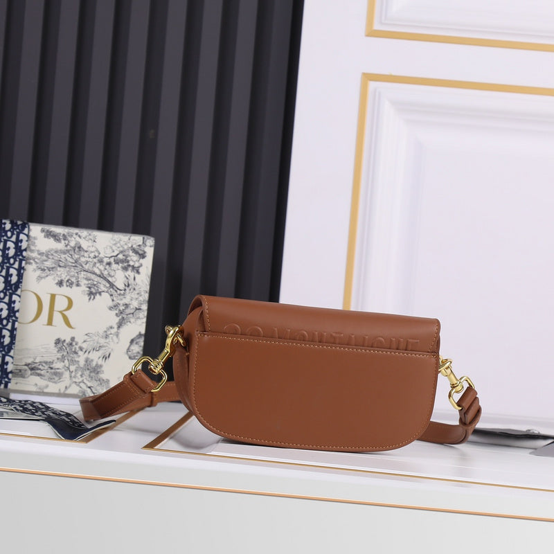 Satchel Bags - DOR Bags - 444
