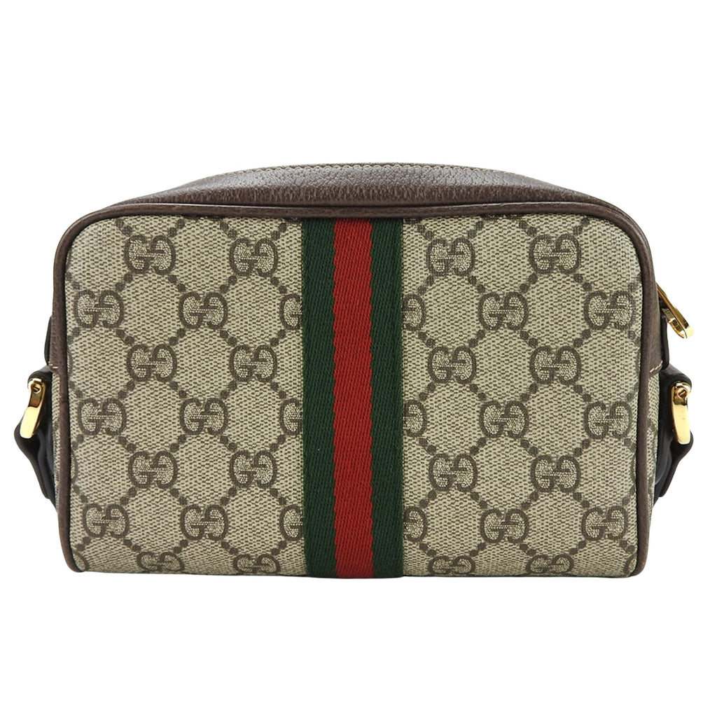 Gucci Ophidia