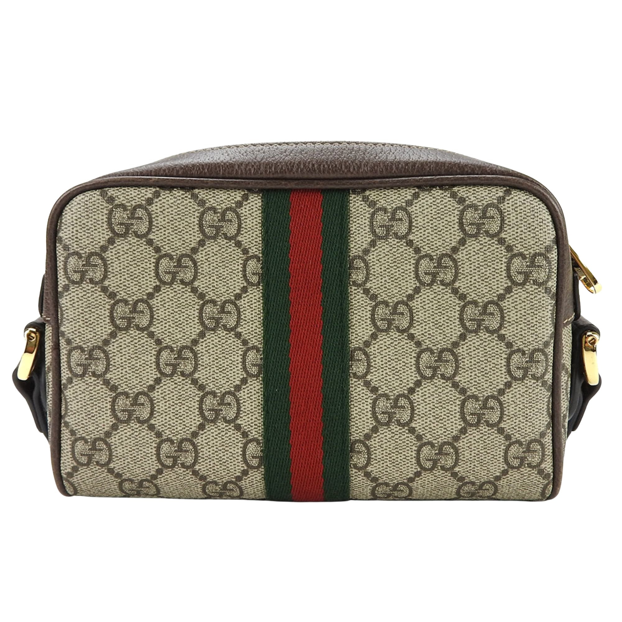 Gucci Ophidia