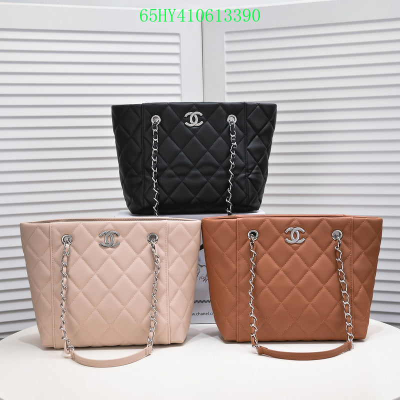 Glami - CHL Bags - 653