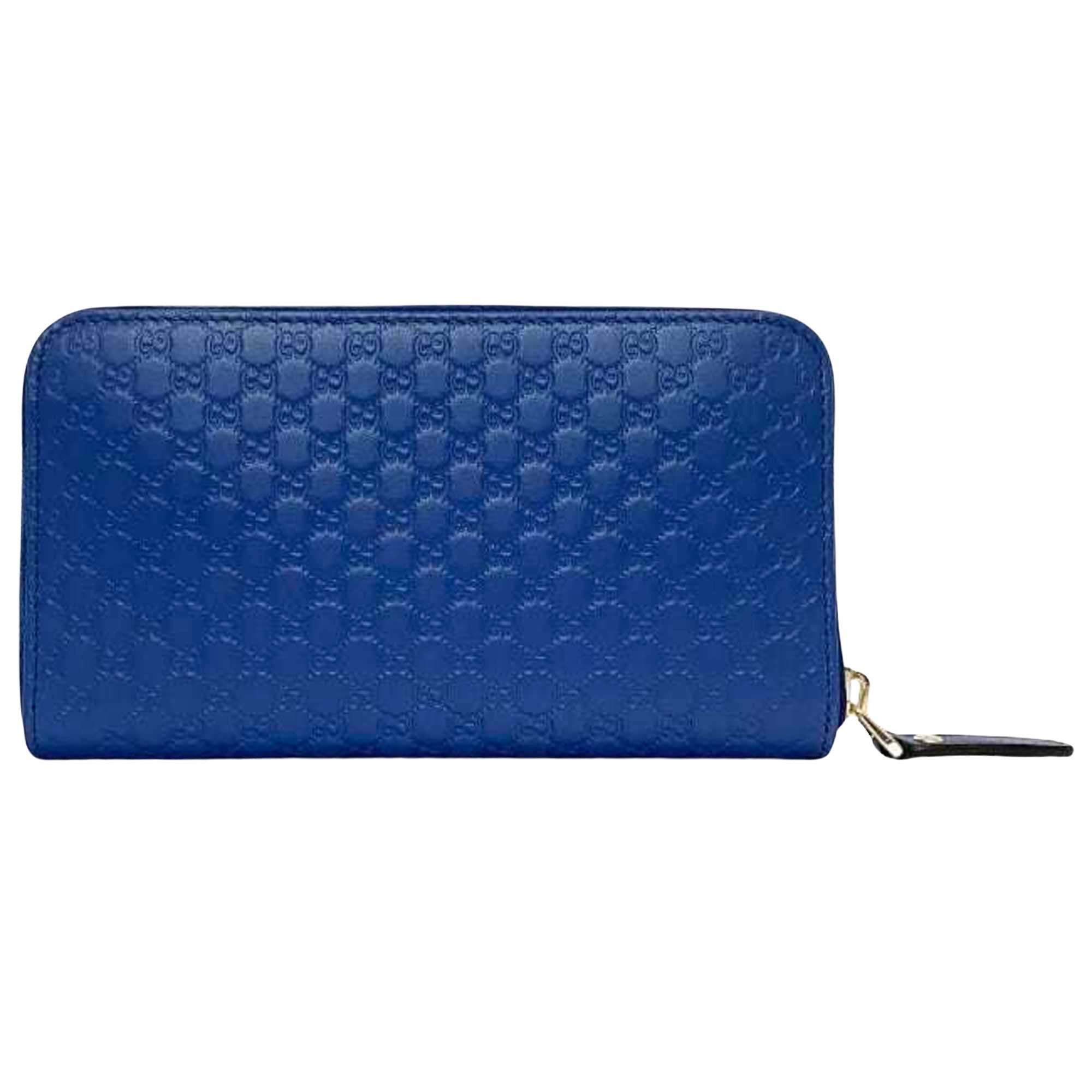 Gucci Micro guccissima
