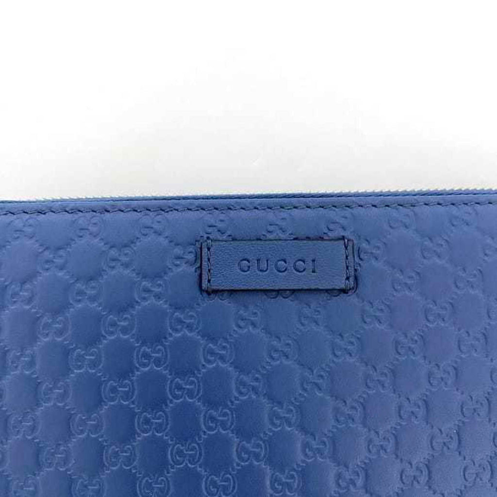 Gucci Micro guccissima