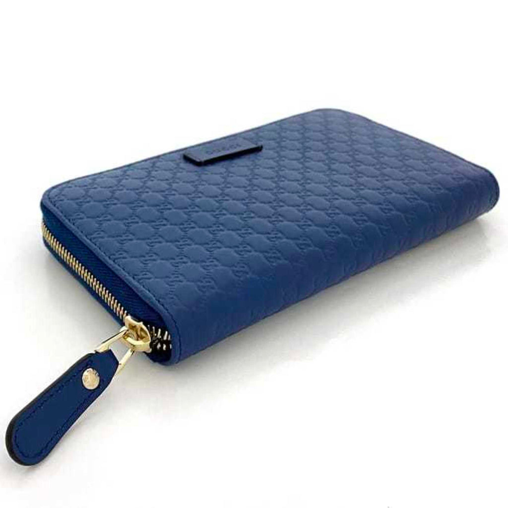 Gucci Micro guccissima