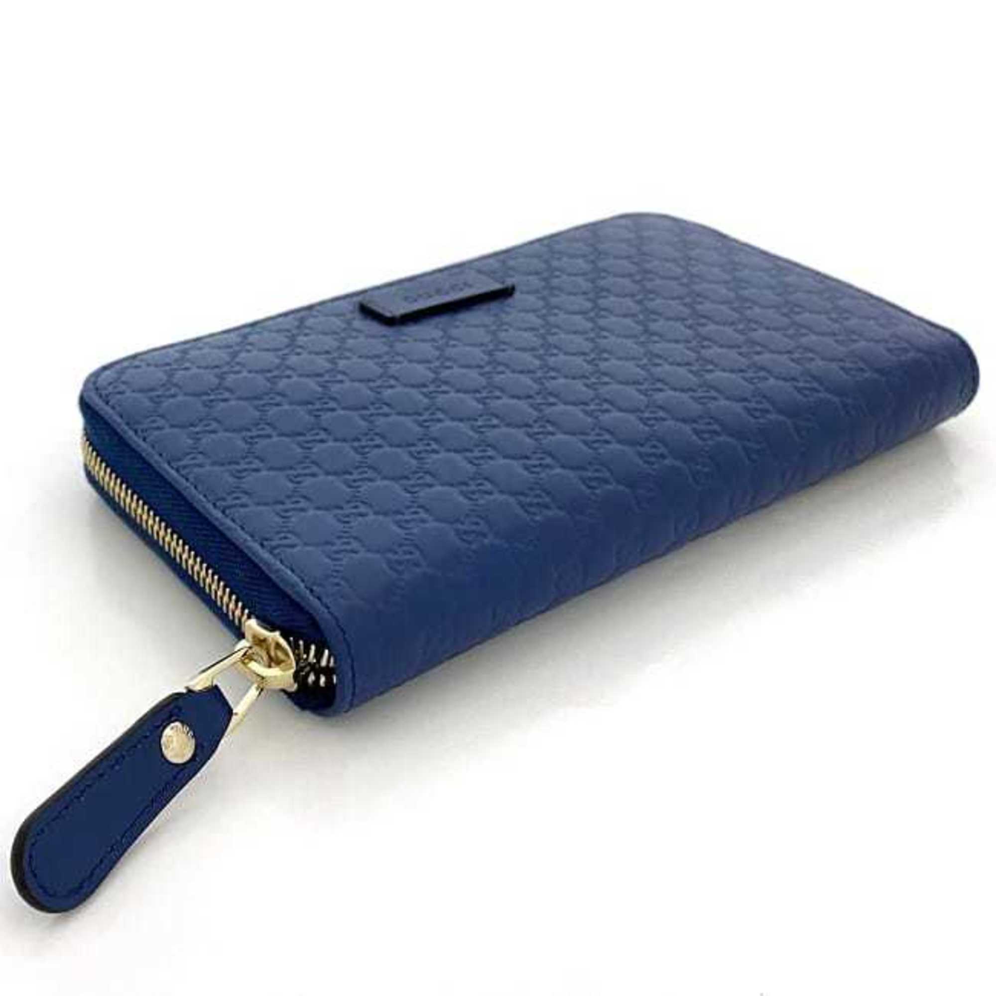 Gucci Micro guccissima