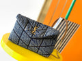 Glamy - YLS Bags - 1460
