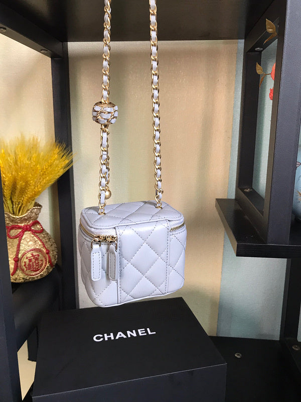 GlamI - CHL Bags - 3318
