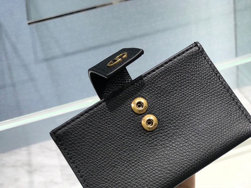 Glami-i - DOR Wallets - 067