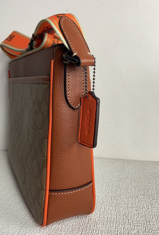 Glami-i CAH Bags - 235