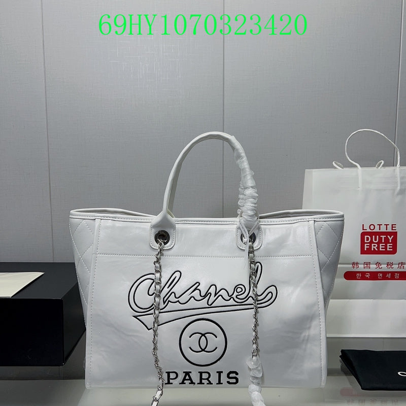 Glami - CHL Bags - 1236
