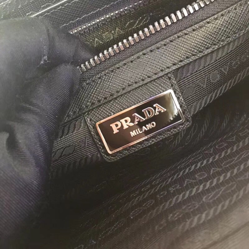 Satchel Bags - PDA Bags - 4684