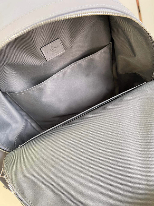 Glami - LOV Bags - 638