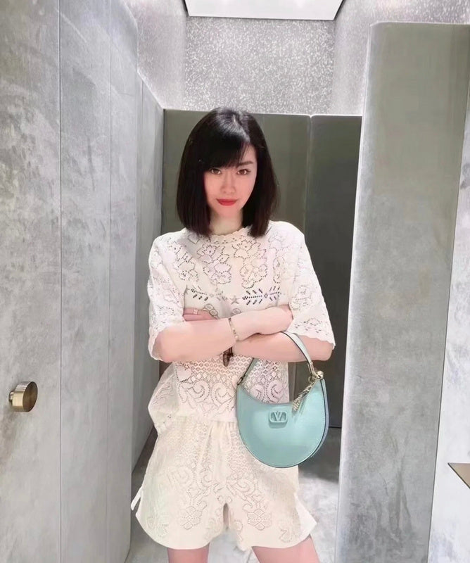 Glamy - VEL Bags - 1187