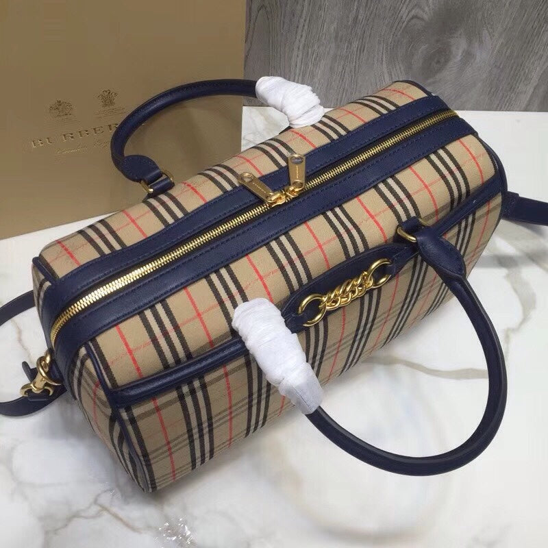 ELE Fashion -BBR Bags - 1442