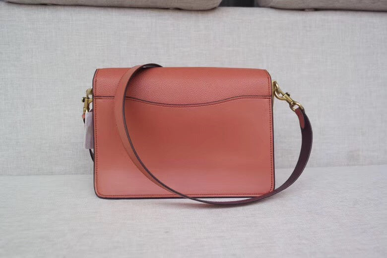 Satchel Bags - CCH Bags - 563