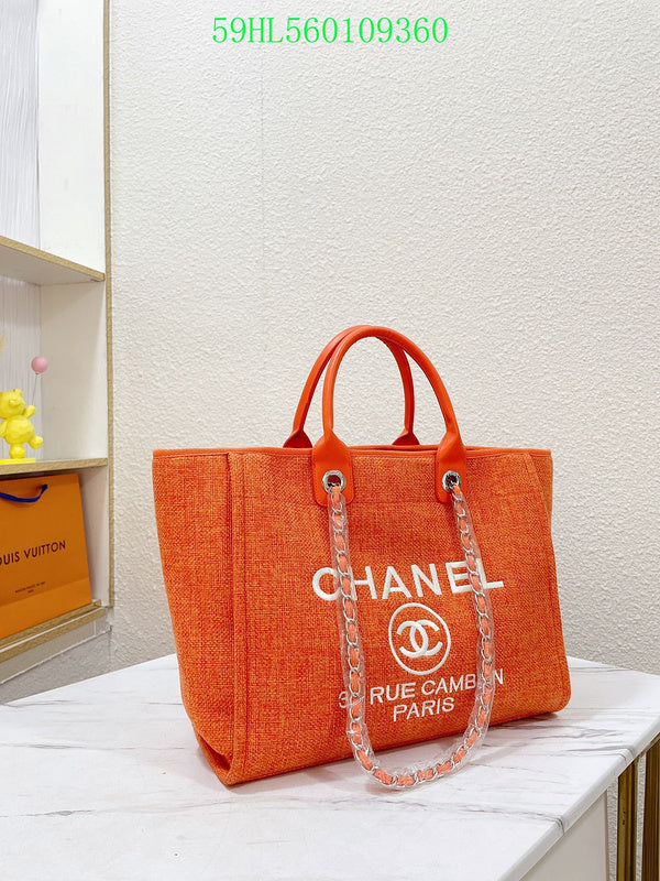 Glami - CHL Bags - 1594