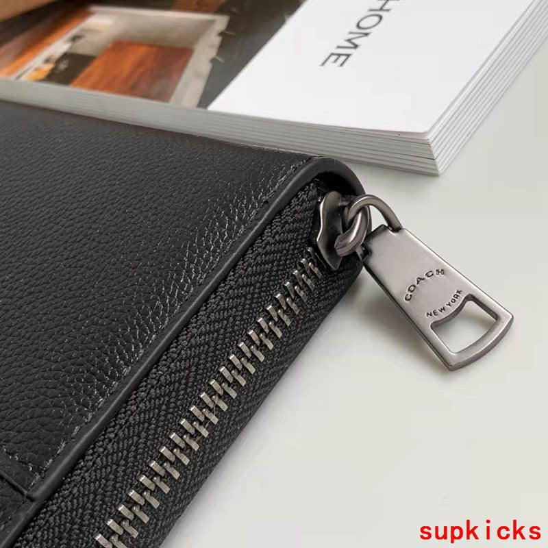 Glami- - Mix Wallets - 094