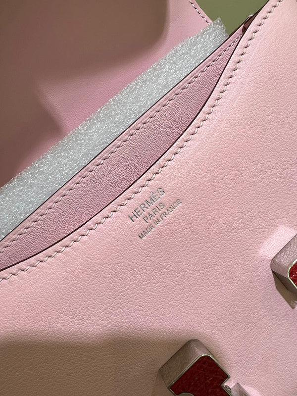 Glami - HMS Bags - 1388