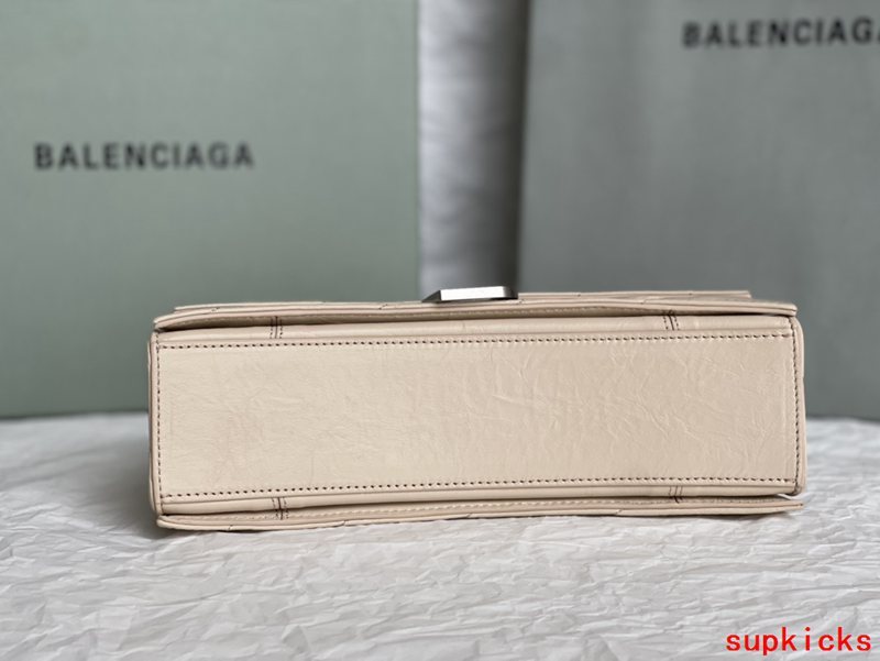 Glami- - BG Hourglass Bags - 004