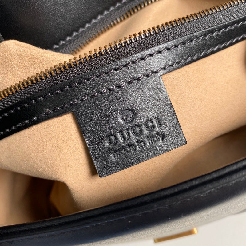 Glami - Glami Bags - 2199