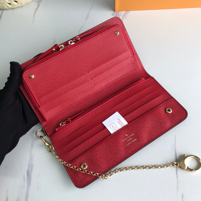 Satchel Bags - VL Bags - 4139