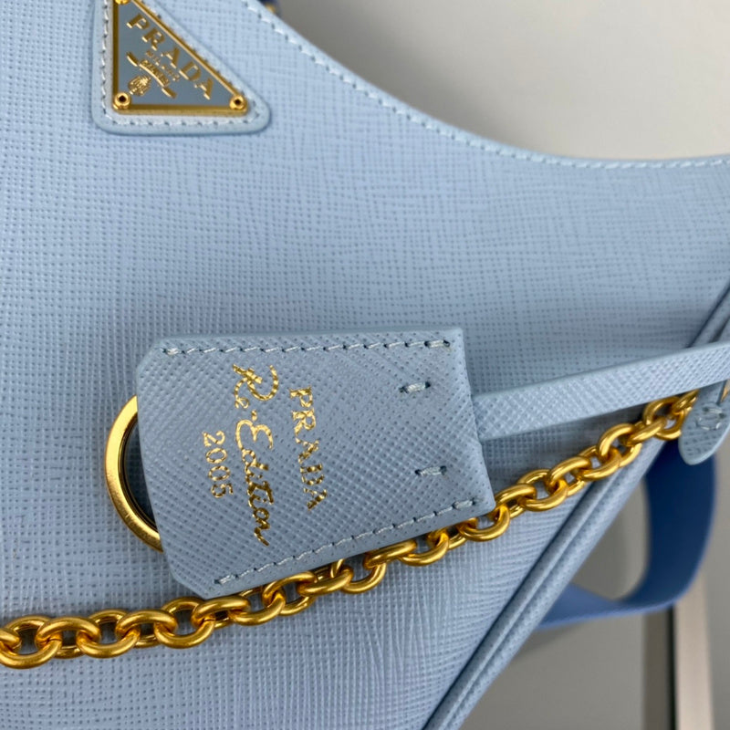 Glamy - PD Bags - 1014