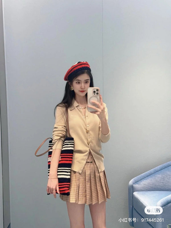 Glami - MMU Women Clothes - 177