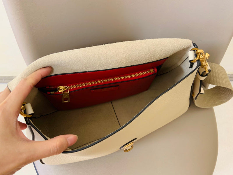 Glamy - VEL Bags - 1336