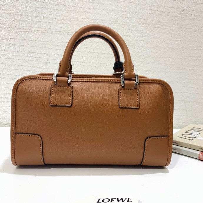 Glami - LWO Bags - 310