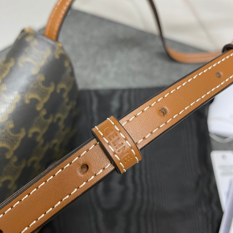 Glami - COL Bags - 018
