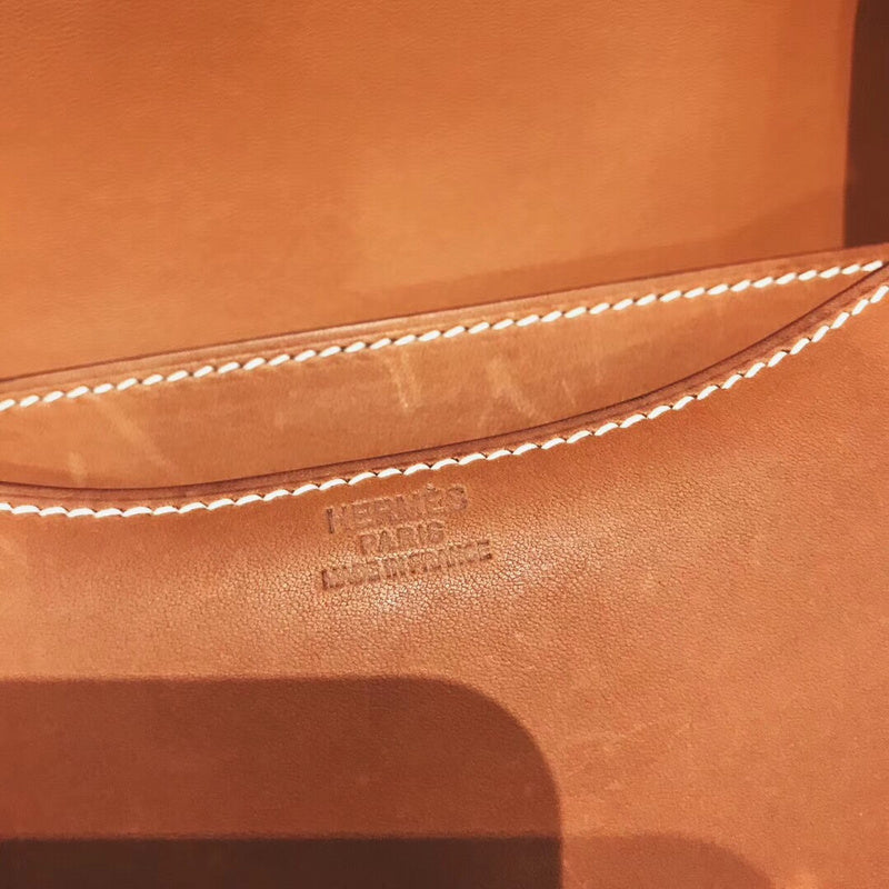 Glami - HMS Bags - 1749