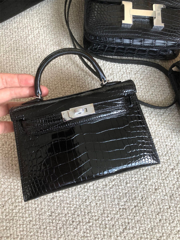 Glami - HMS Bags - 842